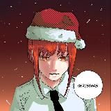 2D WEBM | аниме мемы