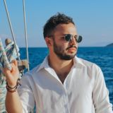 Деньги на дизайне / Чат