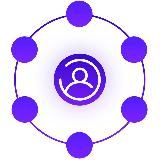 ♦️ Заработок в Интернете с Pro100Game!