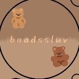 beadssluv🌷☀️
