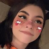 DESTROYER 2.0🦄🍼