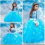 ДЕТСКОЕ ФАЗИЛЬ +905393100595