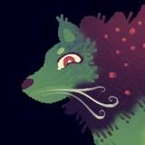 Спасение, когда нет идей | АДОПТЫ