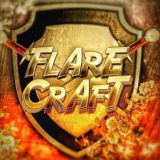 🔸FlareCraft ↬ Giocatori🔸