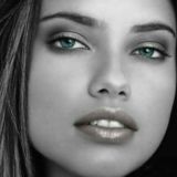 Позвони и Релаксни