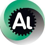 Алюминиевая Ассоциация