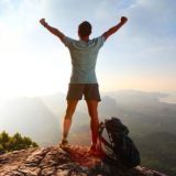 Бросить пить легко ЧАТ