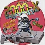 Культура 2000-х