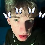 фрешманчик тут🧸