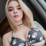 школьники(цы)