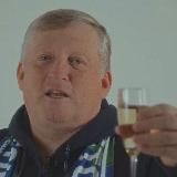 Волжская защепка 🇸🇱