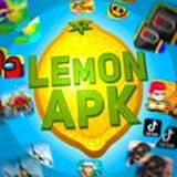 LEMON APK 🍋