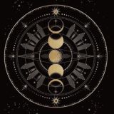 Гороскоп🔮Астралогия✨Таро