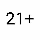 САЛЯРА 21+