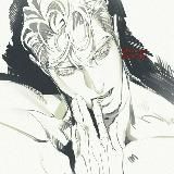 ᗷᒪ ᗪᖇᗴᗩᗰՏ ᗰᗩᑎᕼᗯᗩՏ┋ᶜʰᵃⁿⁿᵉˡ