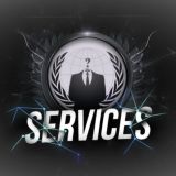 🏴☠️ WE ARE ANONYMOUS 🏴☠️ 🏴☠️ PRICE - LIST 🏴☠️