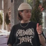 SmiDju | Пацанки 7/8/9