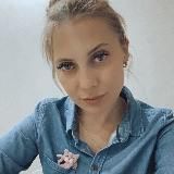 Doc.Iliverova