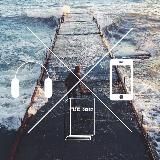 Ленивый Читатель | Аудиокниги