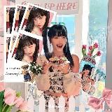 HONG EUNCHAE | ХОН ЫНЧЕ