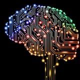 Пытливый Ум