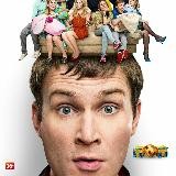 Реальные пацаны (Ананас ТВ🍍)