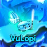 Лаврек VuLopi🥂