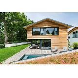 Купить дом в Краснодаре