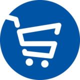 ЧАТ: LK.MARKET 💬 Автоматизация