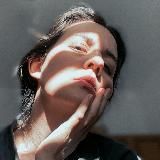 Alina Sandal✨motion design & freelance