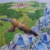 КОЛОКОЛ. ЖЕНСКИЙ МИР