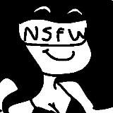 Sagepostin 🇦🇷🏆🇪🇸