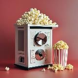 Скупка/Продажа айфонов Смоленская область