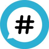 Трудовой чат