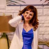 Алёна Метелькова 💎🌹❤️ ПУТЬ к себе...