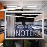 Лунотека чат