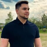 Скуфы МАРКЕТИНГА | Денис Емельянов и Павел Янюшин