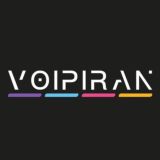 گروه وُیپ ایران | VOIPIRAN.io