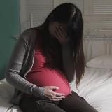 Промокоды Сбербанка