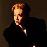 rest | unhtonic 。:・゚