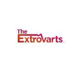 The Extrovarts 🌍