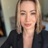 Ключ к деньгам 💸 ПРОДАЖИ