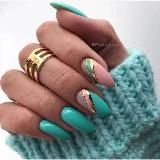 Zoom на мелочах•Vibe в деталях©️Алеся Гурьянова