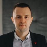 Anatcrypto
