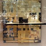 БАЙЕР в Германии 🌐 Одежда и не только 🛍️