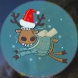 ⚡Типичный Изюм 🇺🇦 Подслушано Izyum Live. Город Изюм лайф. Изюм лайв. Місто Ізюм