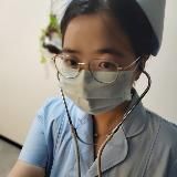 宝山护士婷婷(开)