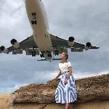 Marinkaavia 🇰🇷✈️