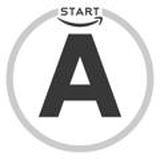 Start Amazon