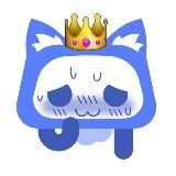 Предпросмотр